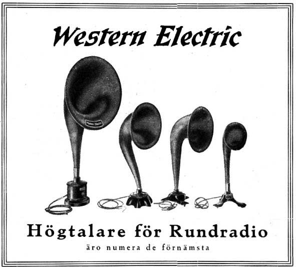 radio01-1924