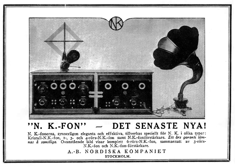 radio02-1924