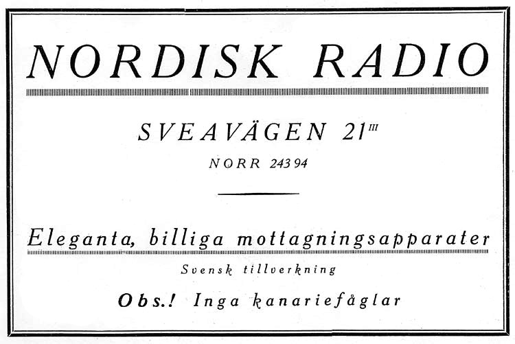 radio03-1924