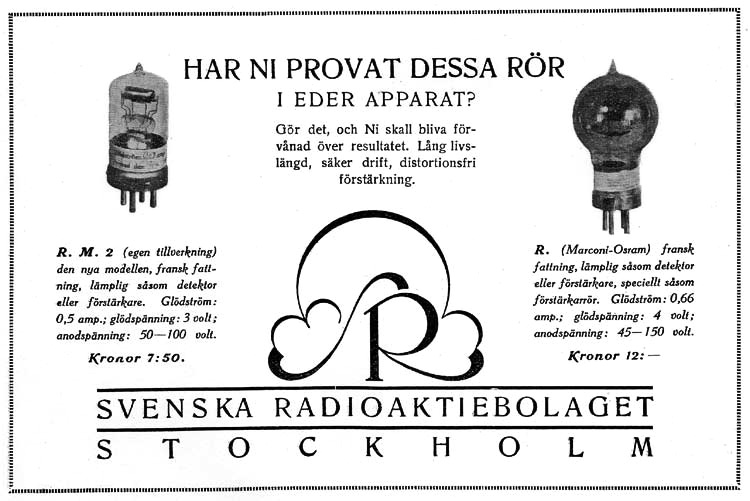 radio04-1924