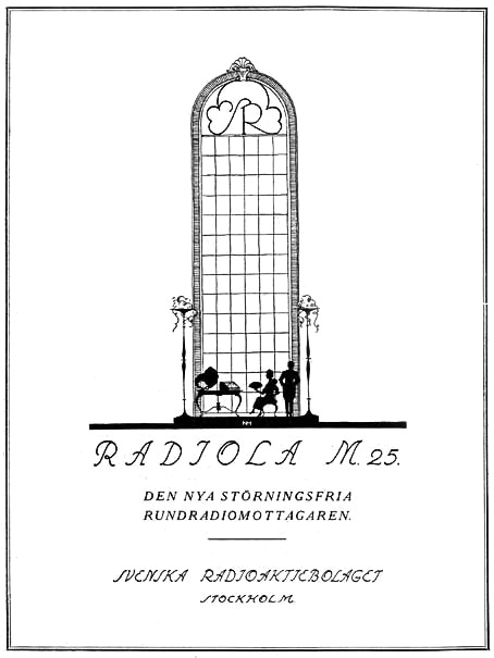 radio05-1924