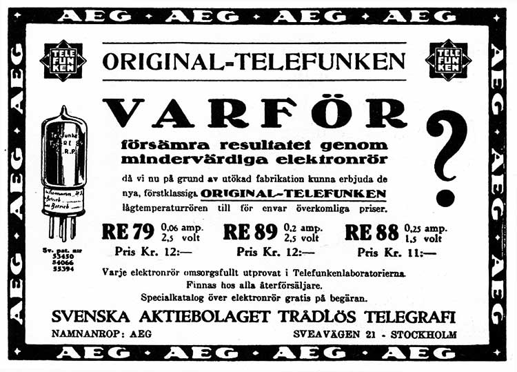 radio06-1924