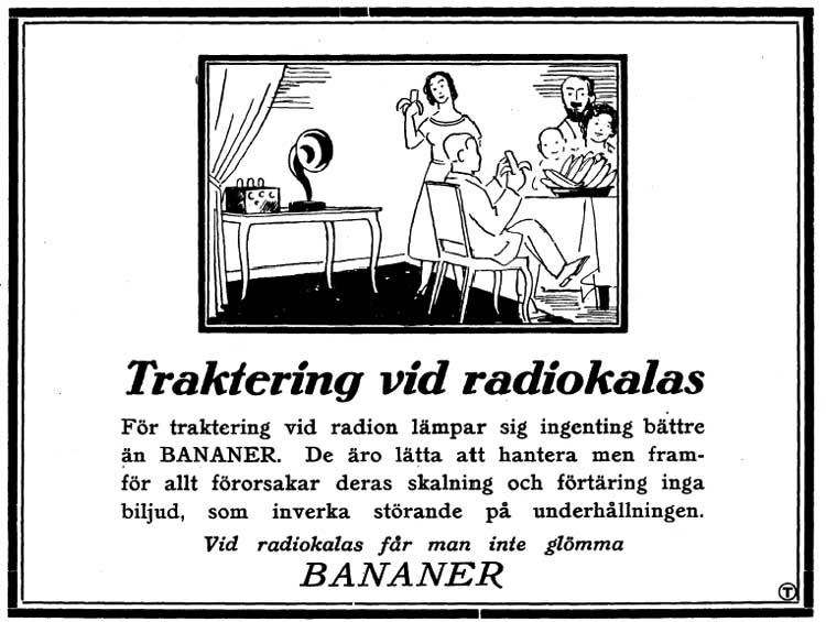 radio07-1924