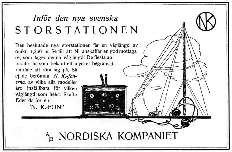 radio10-1925