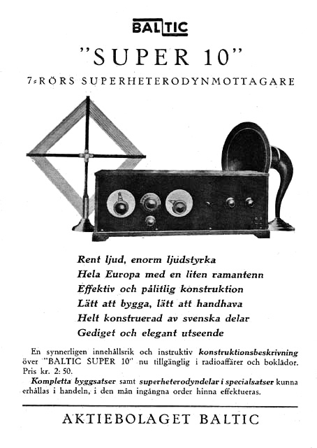radio11-1926