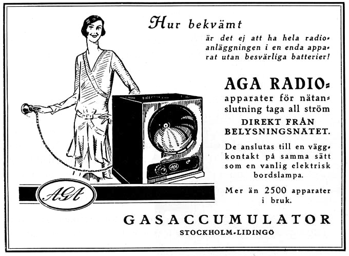 radio18-1927