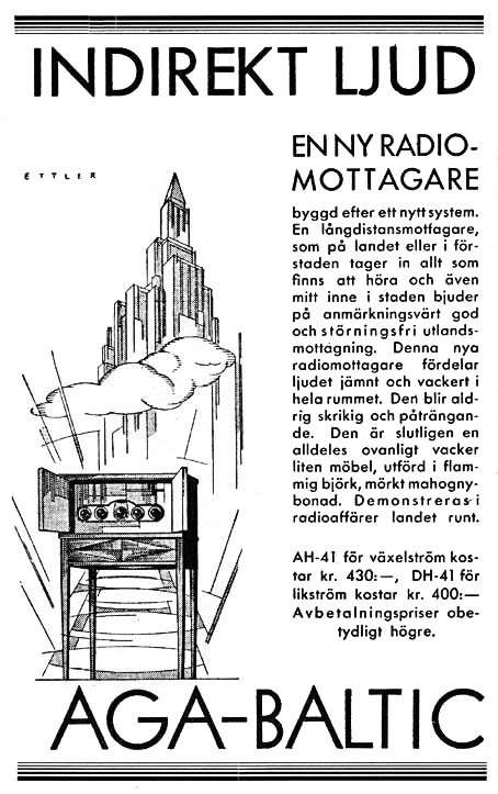 radio29-1931