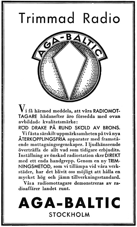 radio30-1932