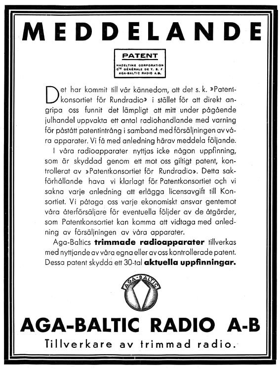 radio33-1932