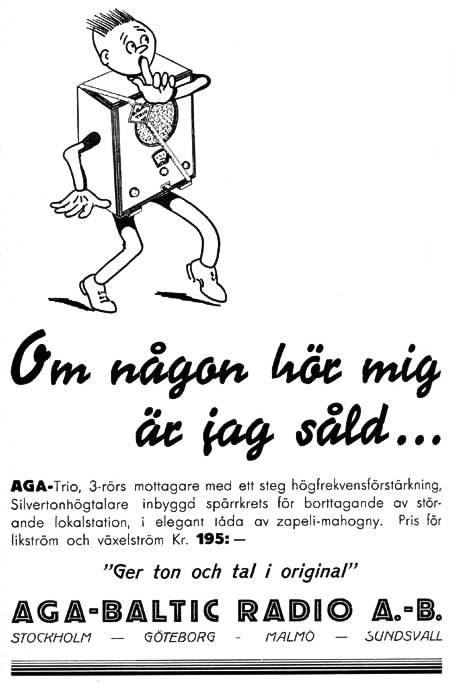 radio35-1934