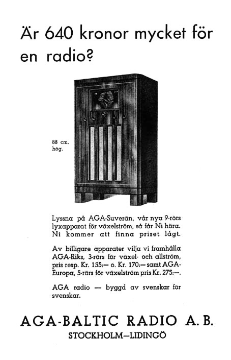 radio37-1936