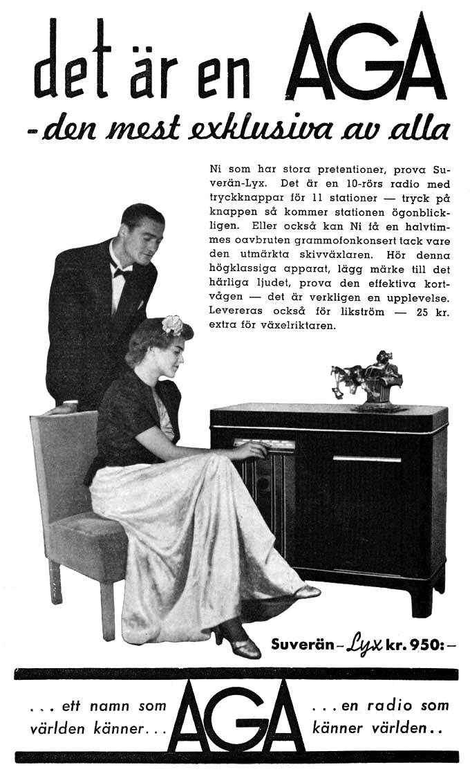 radio40-1939