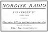 radio03-1924