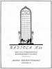 radio05-1924