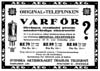 radio06-1924