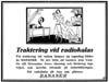 radio07-1924