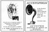 radio08-1925