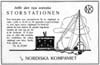 radio10-1925