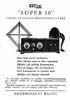 radio11-1926