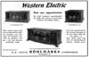 radio12-1926