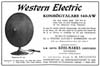 radio13-1926