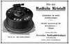 radio16-1927