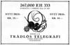 radio17-1927