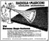 radio19-1928