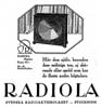 radio20-1928