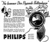 radio21-1928