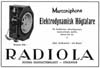 radio22-1929