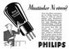 radio23-1929