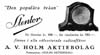 radio26-1931