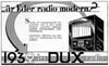 radio28-1931