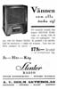 radio31-1932