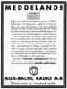 radio33-1932