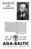 radio34-1933