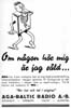 radio35-1934