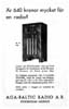 radio37-1936