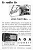 radio38-1937