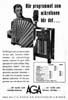 radio39-1938