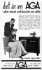 radio40-1939