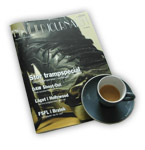 filmljudjournalen