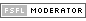 Moderator