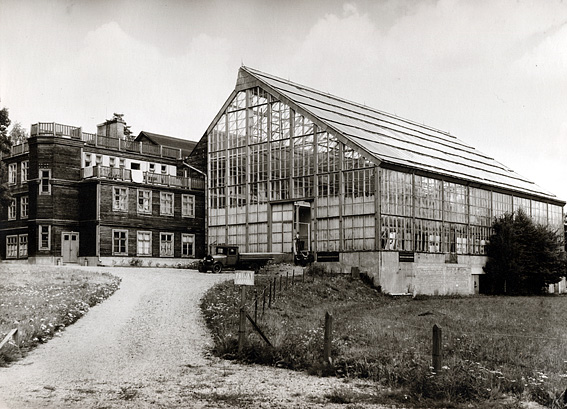 b_lang_149