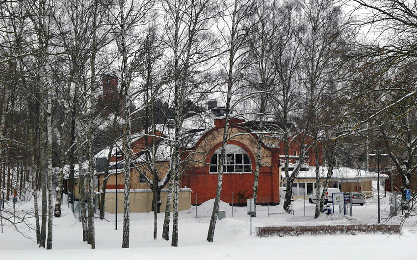 segeltorp_215