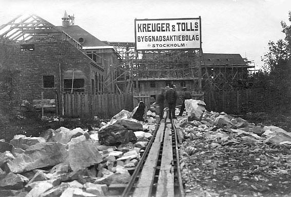 07_kreuger122