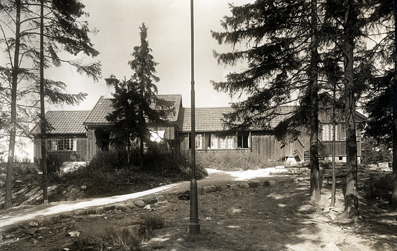 22_rest_104