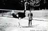 06_struts_108a