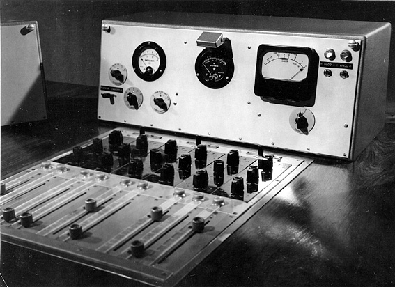 5209c_20